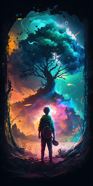 Rüyada Parmağının Kesilmesi