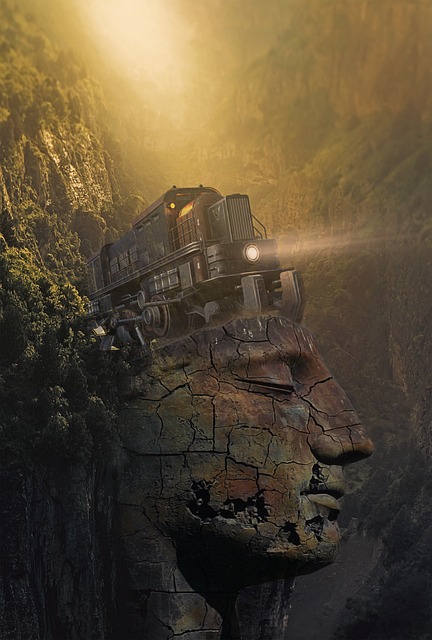 Rüyada Ramazan Bayram Olduğunu Görmek