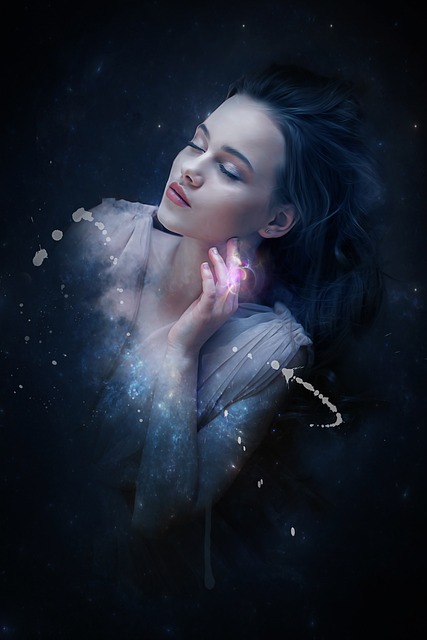 Rüyada Şeker Çikolata Görmek