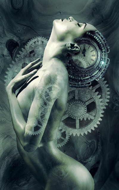 Rüyada Sevdiğin Birinin Yüzünde Yara Görmek Rüyada Sevdiğin Birinin Yüzünde Yara Görmek