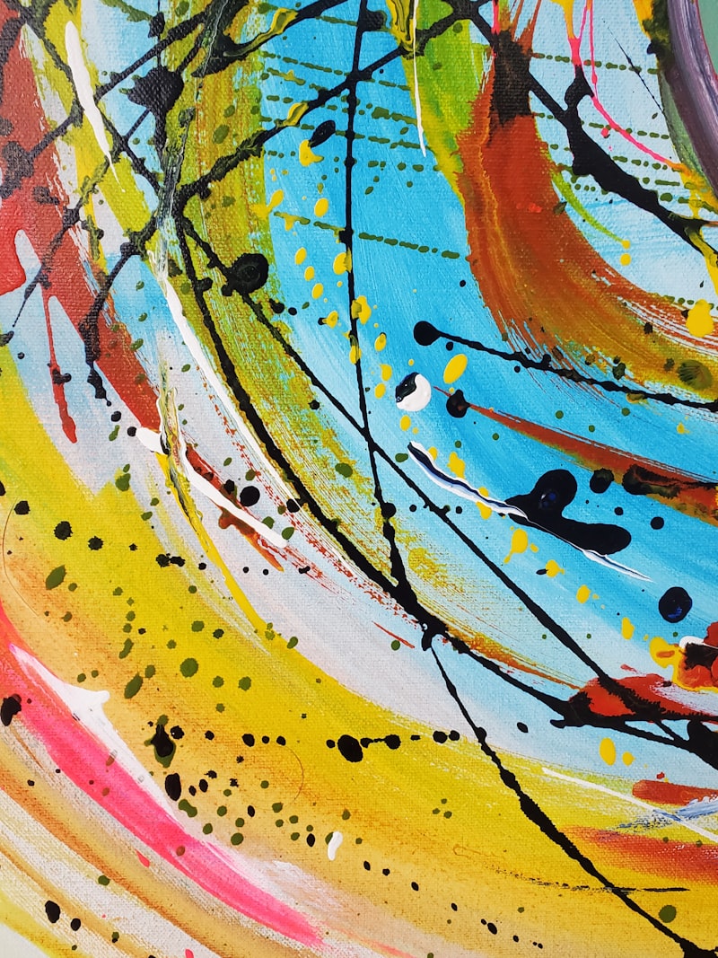 Rüyada Sevgiliyi Aileyle Tanıştırmak Rüyada Sevgiliyi Aileyle Tanıştırmak