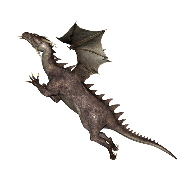 Rüyada Soba Görmek Ne Demek