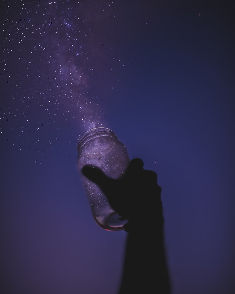 Rüyada Tanımadığın Birine Yemek Vermek