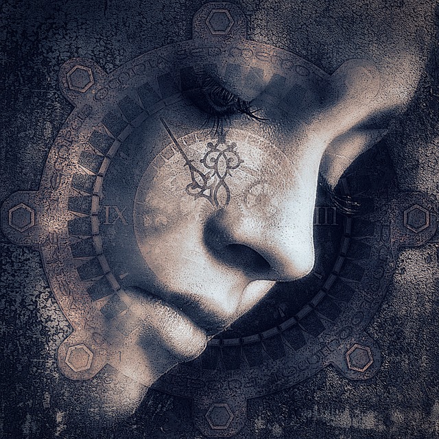 Rüyada Telefonun İkiye Bölünmesi