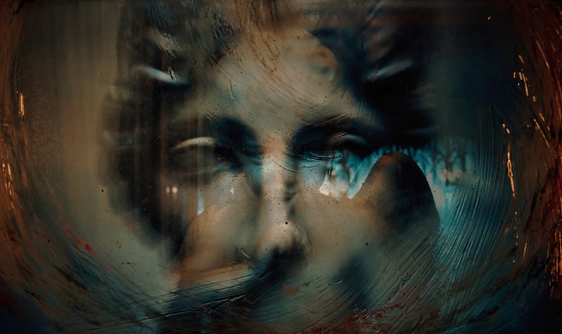 Rüyada Telle Çevrili Yer Görmek