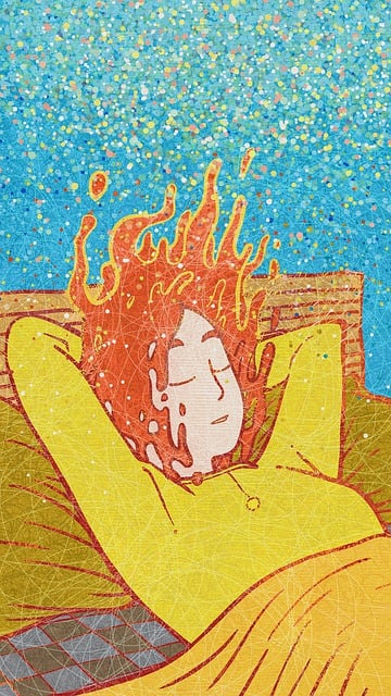 Rüyada Tenis Topu Görmek Rüyada Tenis Topu Görmek