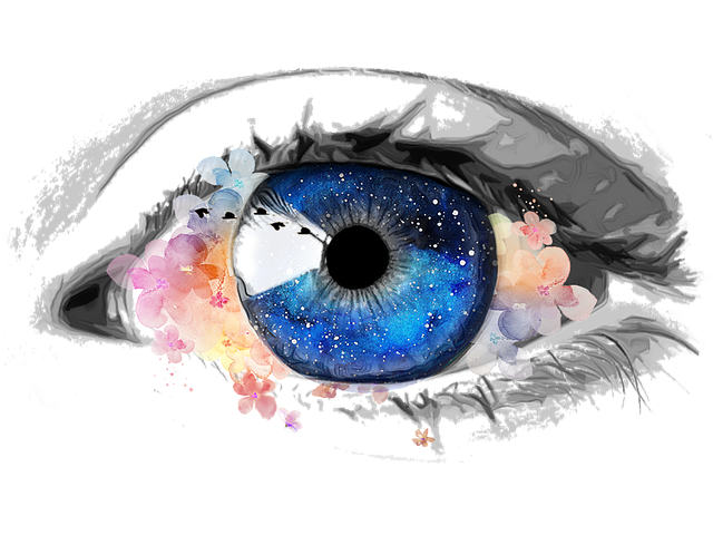 Rüyada Uçakla Bir Yere Gitmek Rüyada Uçakla Bir Yere Gitmek