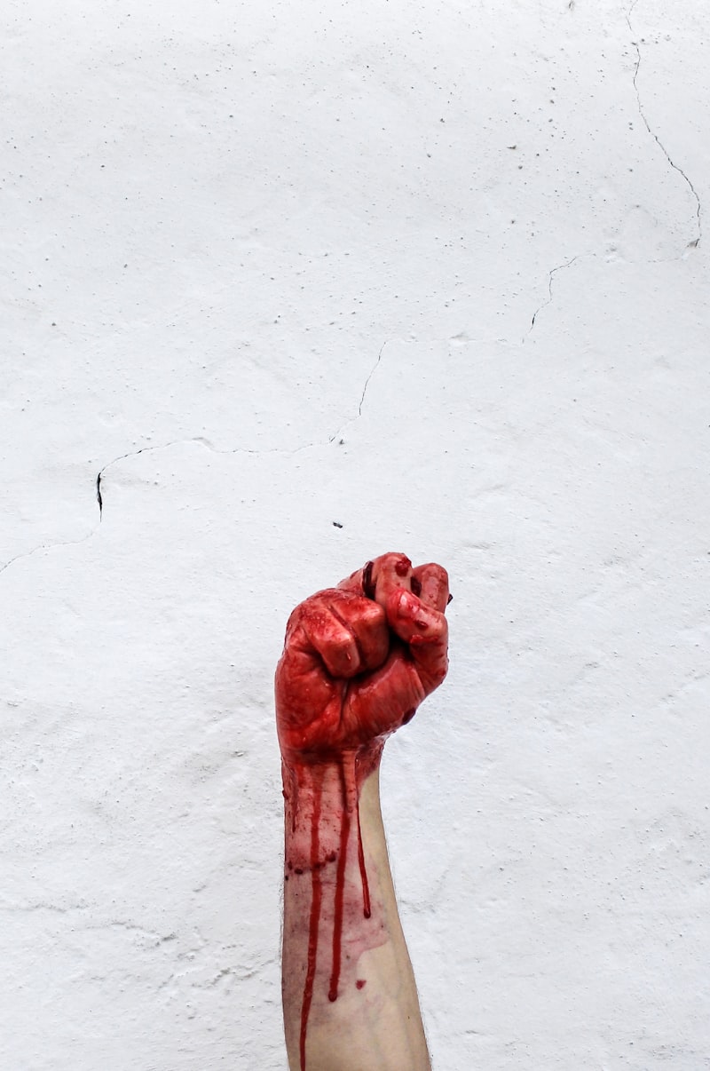 Rüyada Yastık Kılıfı Değiştirmek