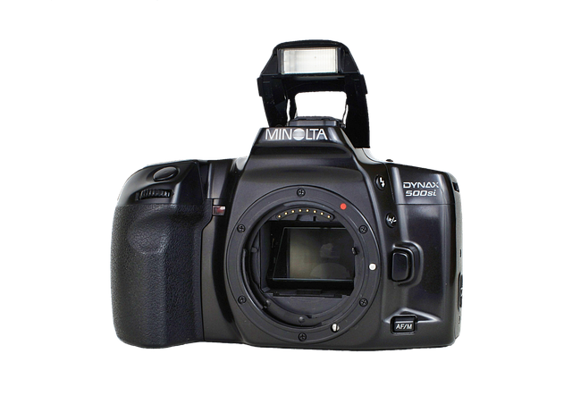 Rüyada Yemek Sırasına Girmek Rüyada Yemek Sırasına Girmek